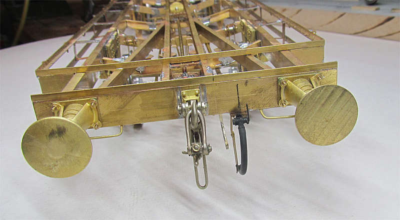 R10_Bremsanlage_6_1