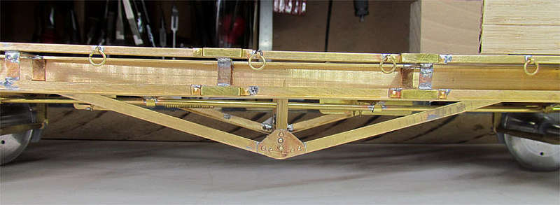 R10_Bremsanlage_7_1