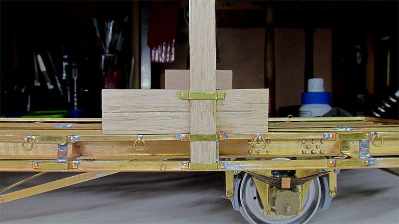 R10_Bremsanlage_8_1