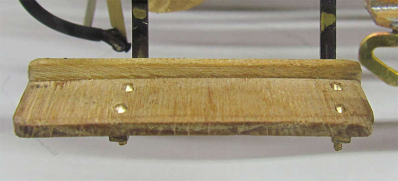 R10_Hammerkopfschraube_1
