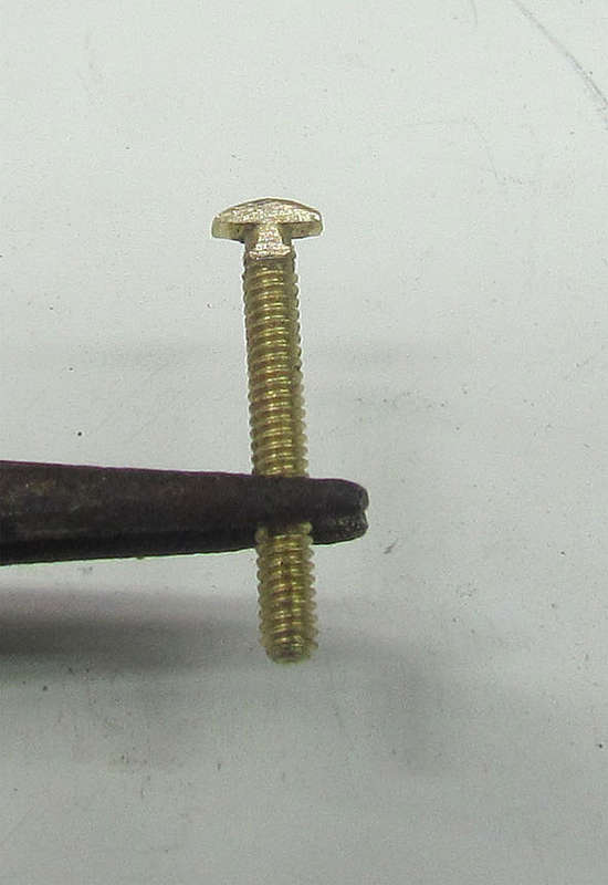R10_Hammerkopfschraube_2