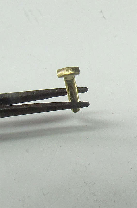 R10_Hammerkopfschraube_3