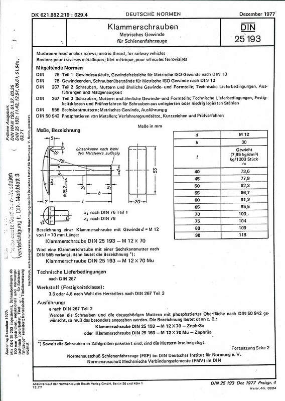 R10_Klammerschraube