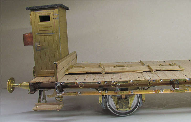 R10_Rungen_4