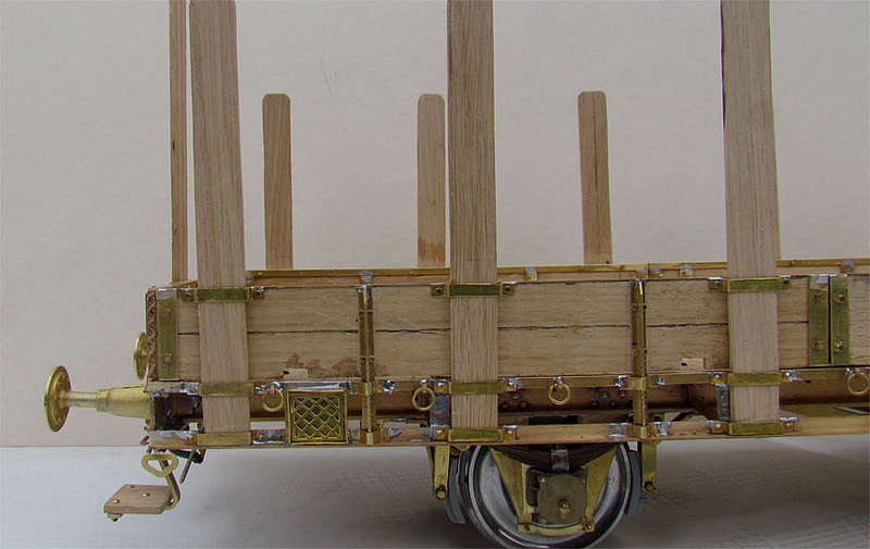 R10_fertig_3