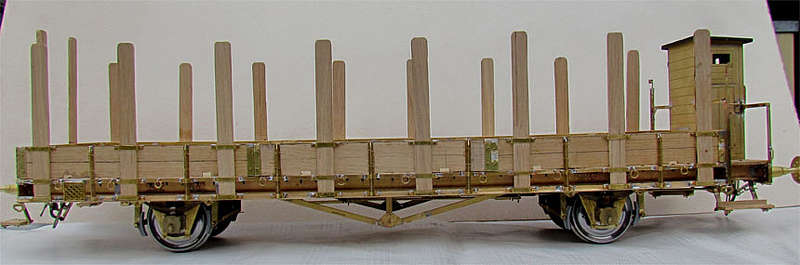 R10_fertig_5