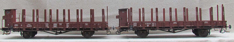 Runge_fertig_1