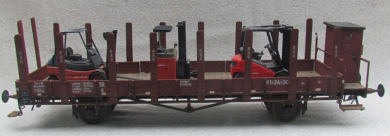 Runge_fertig_2