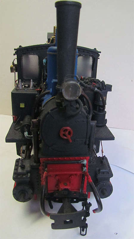 SGB_2