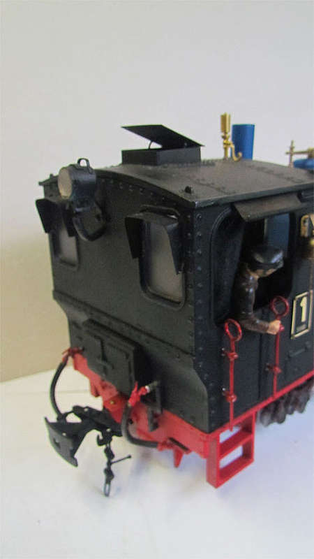SGB_3