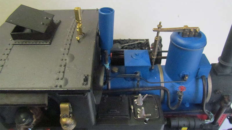 SGB_7