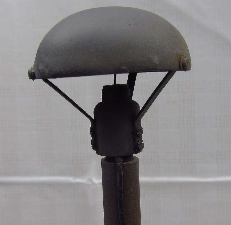 Schüssel_Glocke_Farbe