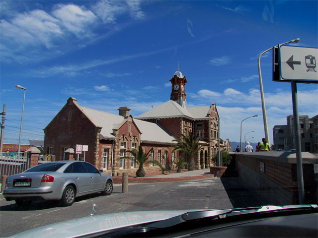 Simons-Town_Bhf