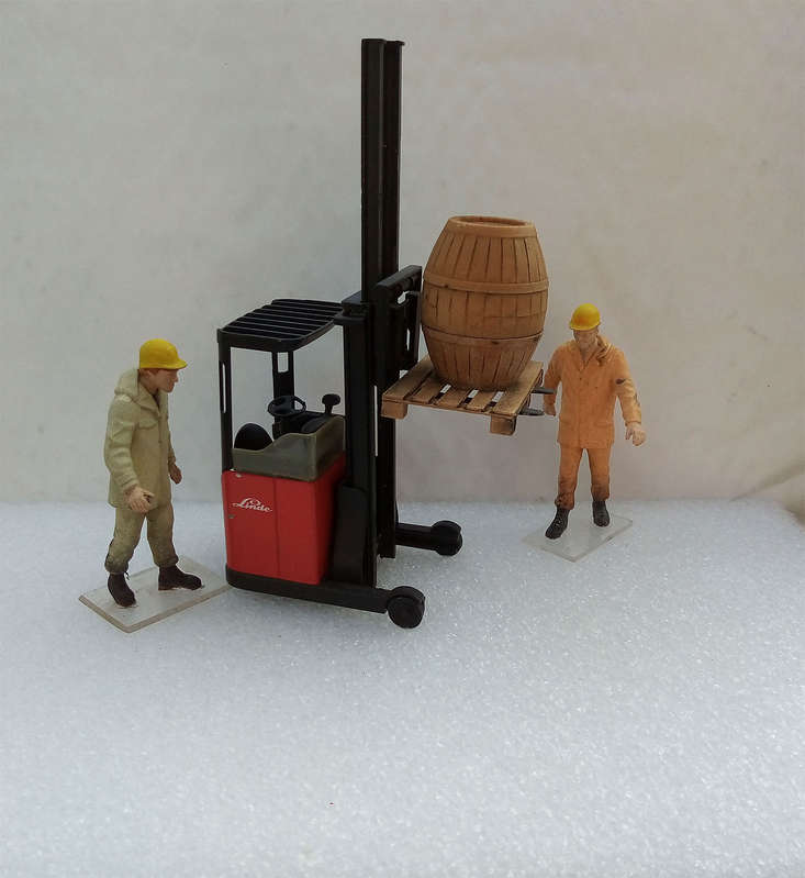 Stapler_2