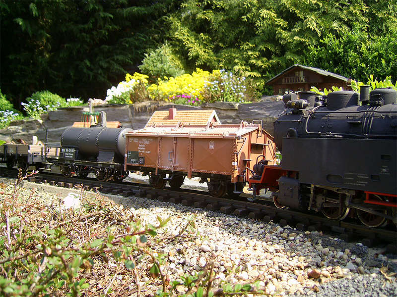 Tank_und Klappdeckelwagen_1