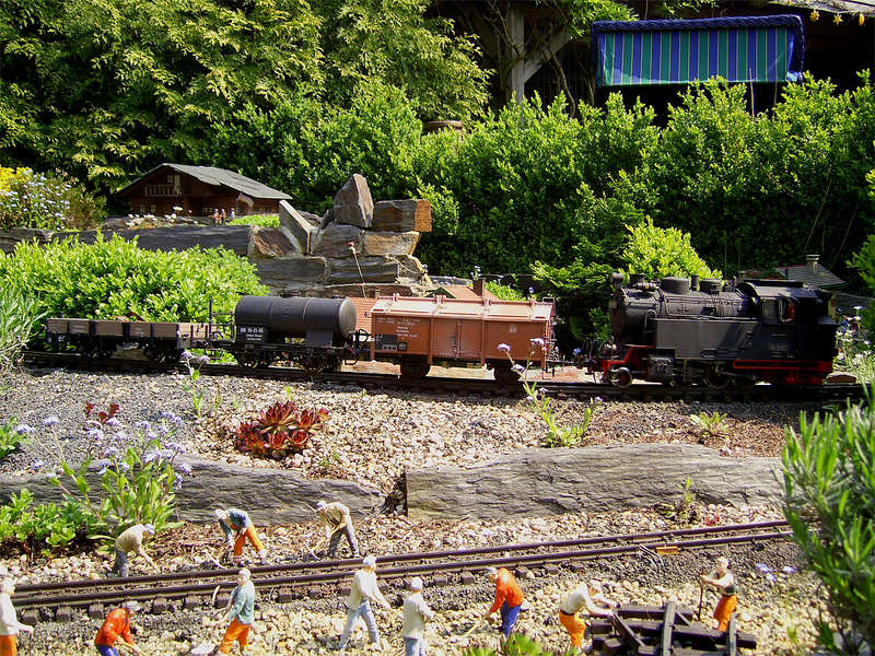 Tank- und Klappdeckelwagen_2