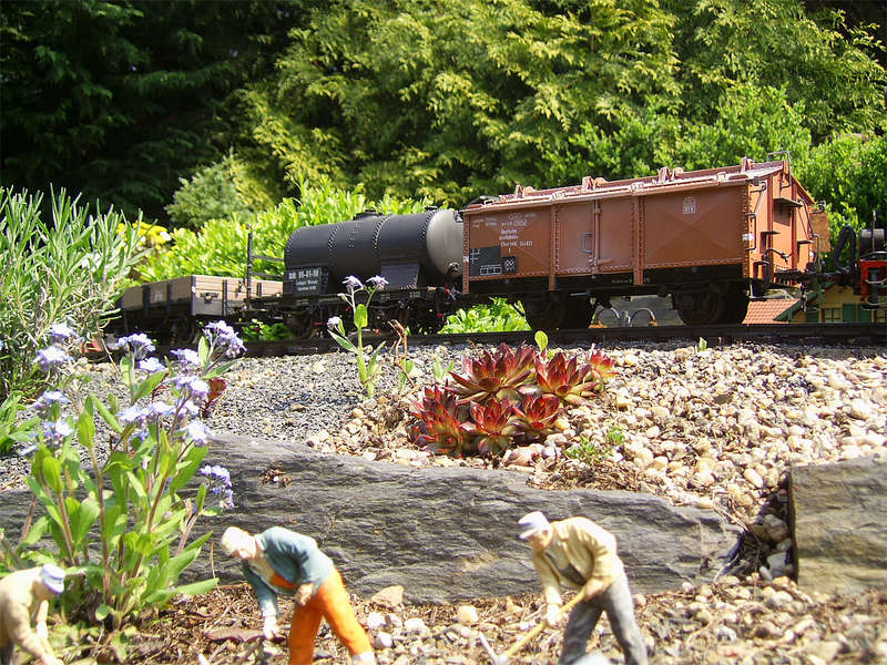 Tank_und Klappdeckelwagen_3