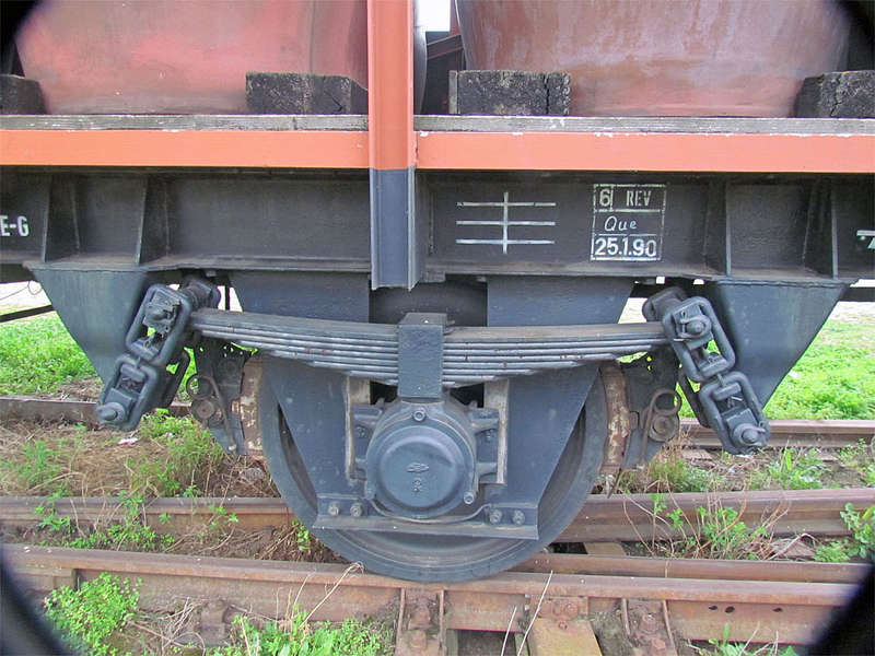 Topfwagen_Feder