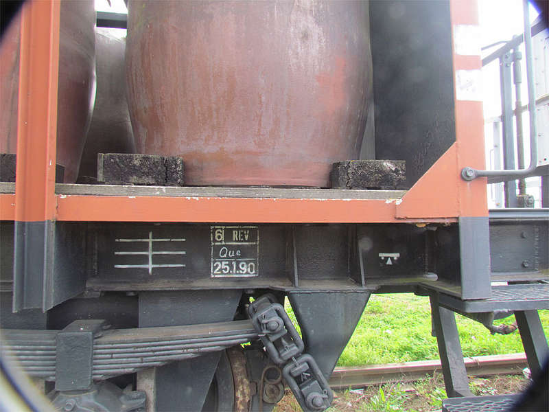 Topfwagen_Topf_1