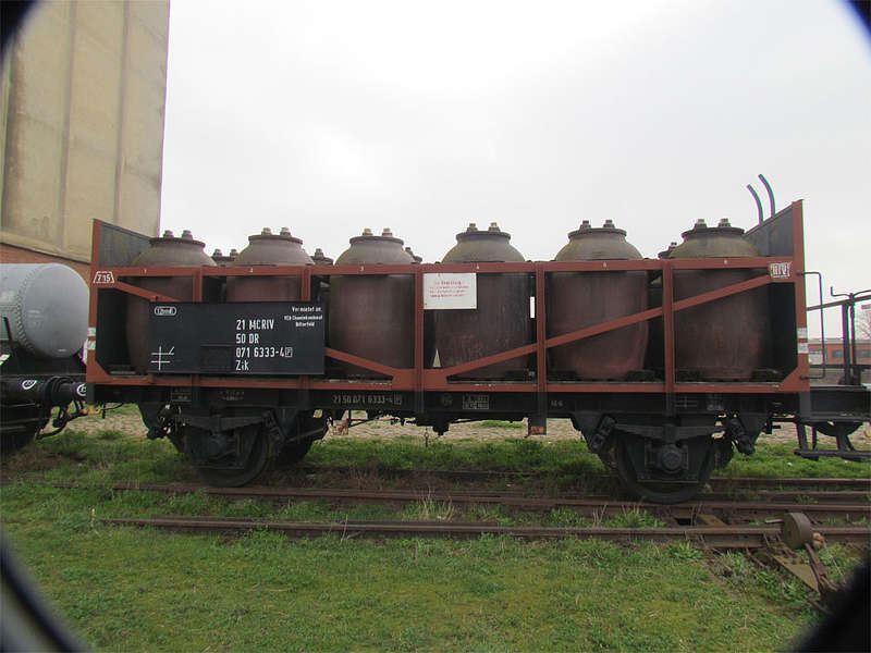 Topfwagen_total