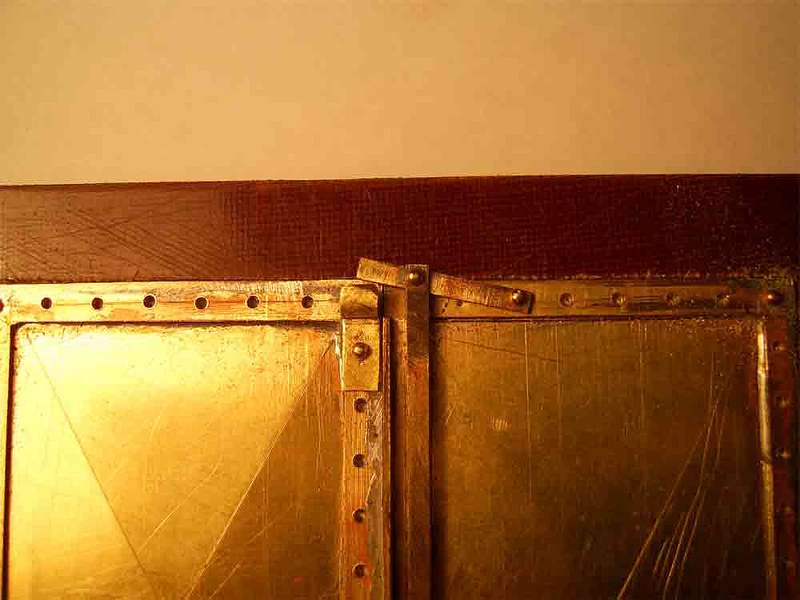 Kalkwagen_Verschlussdetail