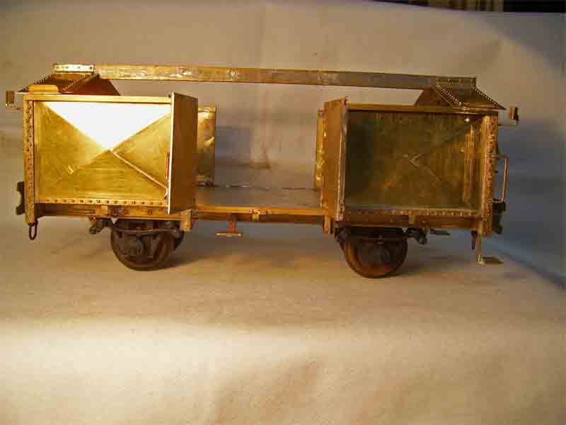 Kalkwagen_Tueren auf