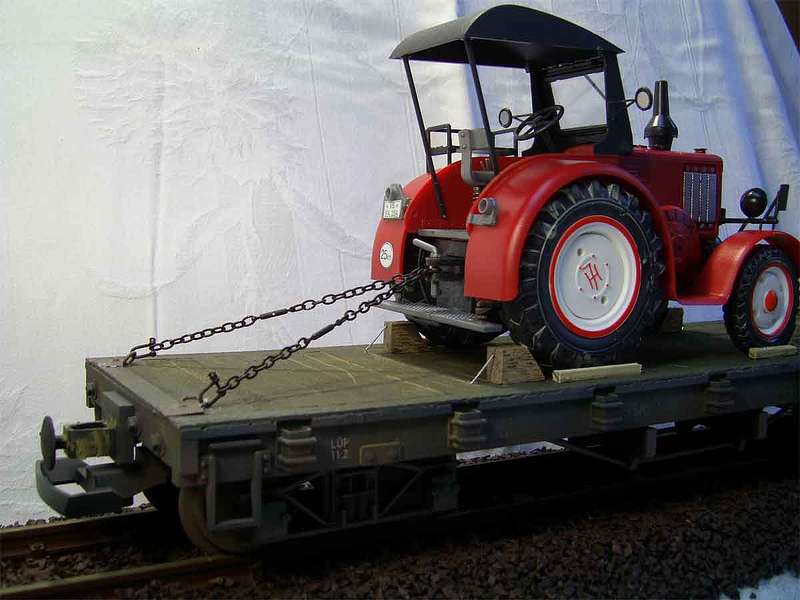 Altern