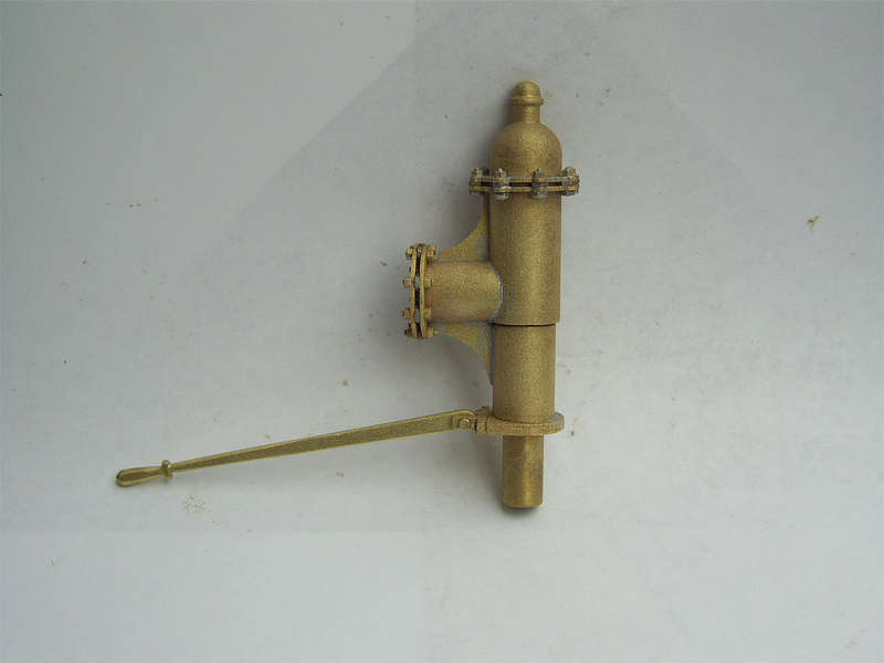 Wasserkran_Kopf