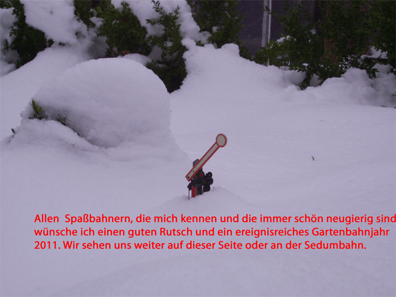 Wunsch