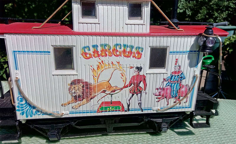 Zirkus_3