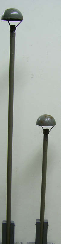 Lampe_fertig_2