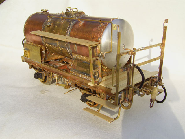 Fertig_Buehne_1