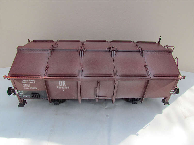 kalkwagen_Farbe_Dach