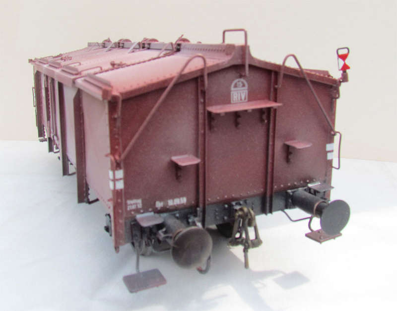 kalkwagen_Farbe_Stirn