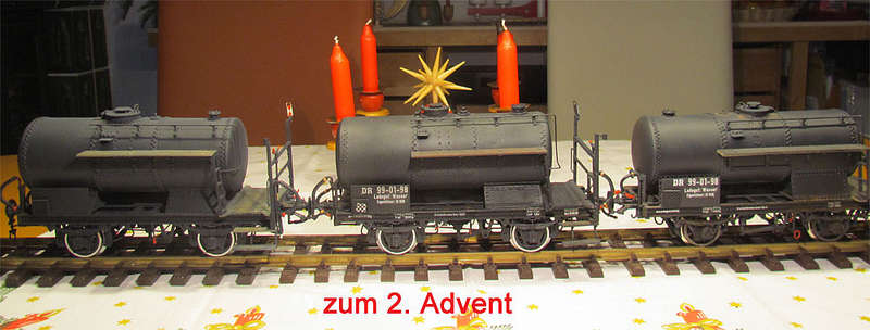 kesselwagen-zum-2_-Advent