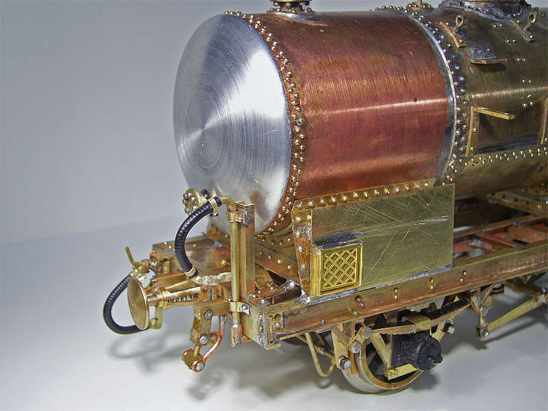Kesselwagen_Bremsschl_Zettelkasten