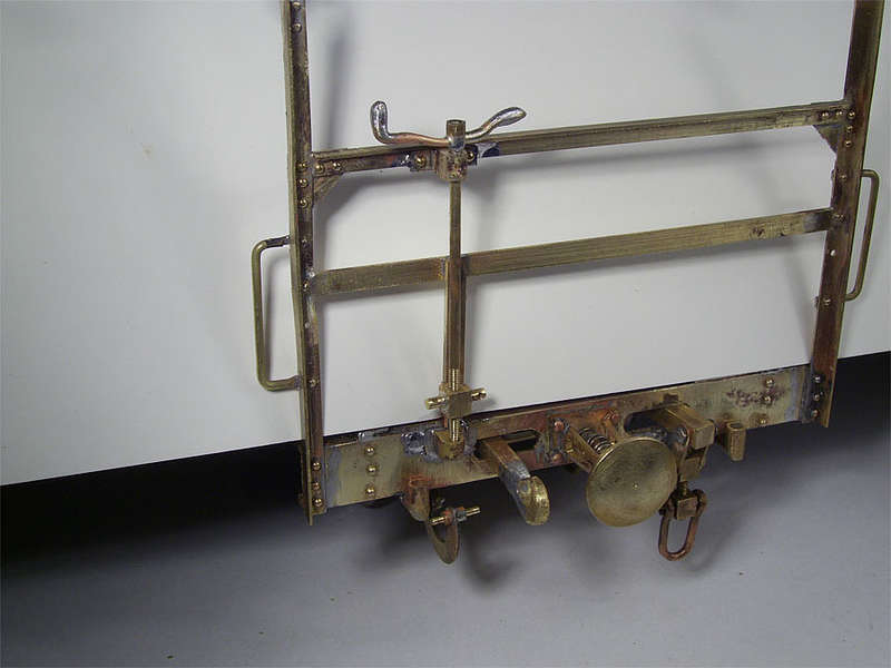 Handbremse_1
