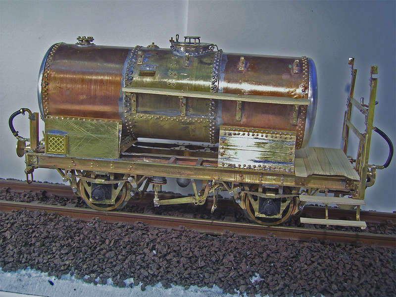 Kesselwagen_Tritt_2