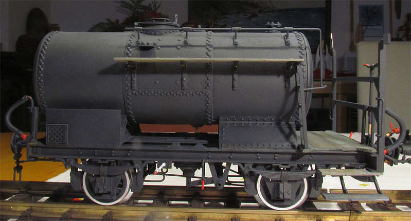 kesselwagen_genietet