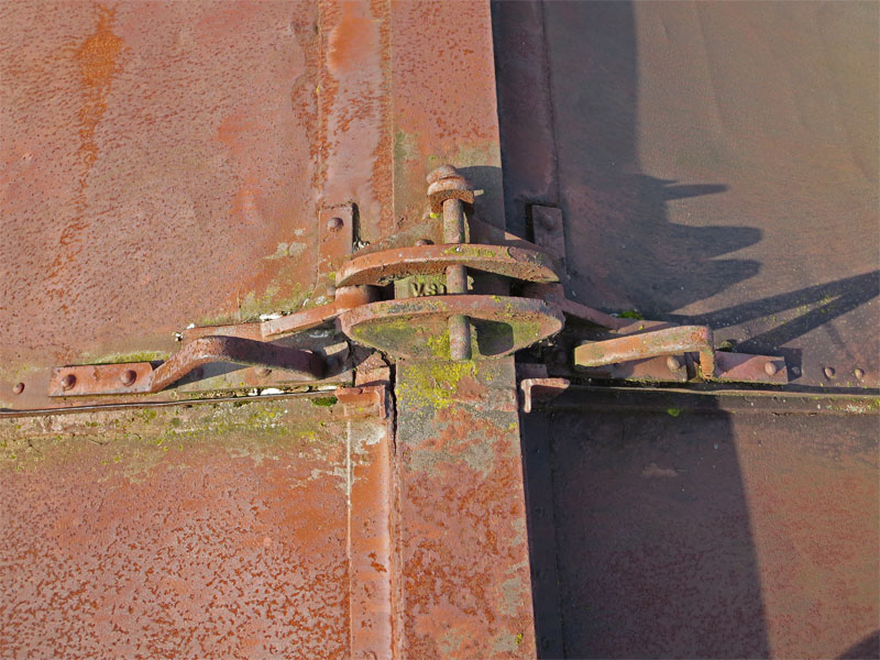 klappdeckelscharnier_Origin