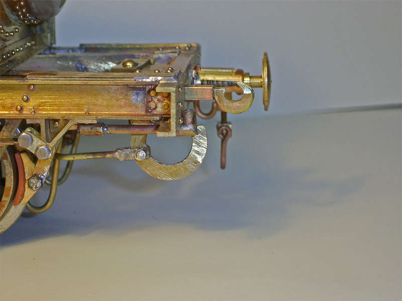 kesselwagen_neuer Haken