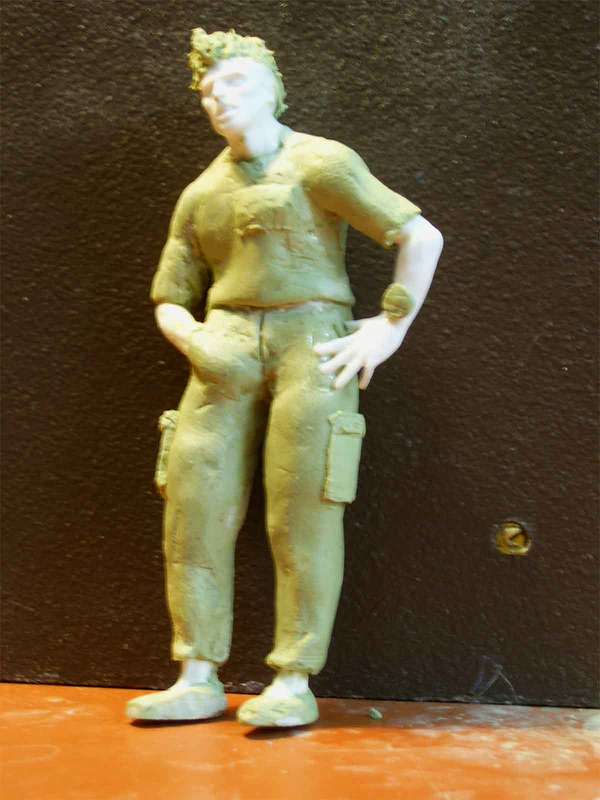 Papa fertig modell_1