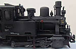 364994652_6.jpg