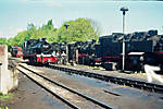 364994801_grube.jpg