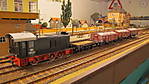 364Anhalter_1.JPG