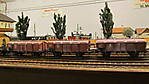 364Anhalter_2.JPG