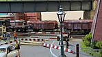 364Anhalter_4.JPG