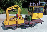 364Arbeitswagen_6.jpg