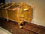 364Aufstiegsseite.jpg