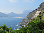 364Bay_1.jpg